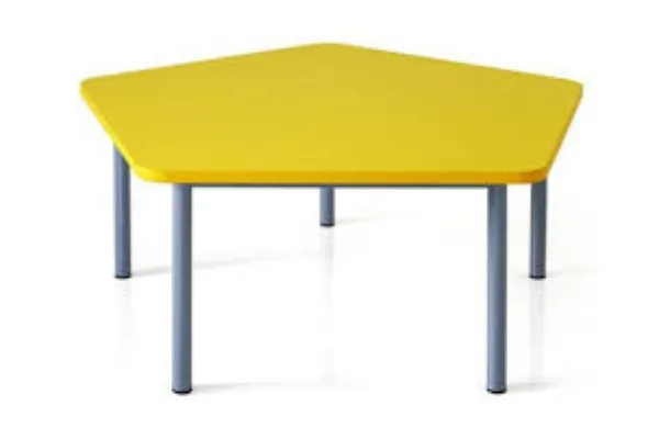 Kid's Furniture